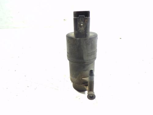 Waschwasserpumpe RENAULT MASTER III Van (FV) 2.3 dCi 125 FWD (FV0C, FV0D, FV0G, FV0H, FV0J, FV0K) | BP14286814E24 