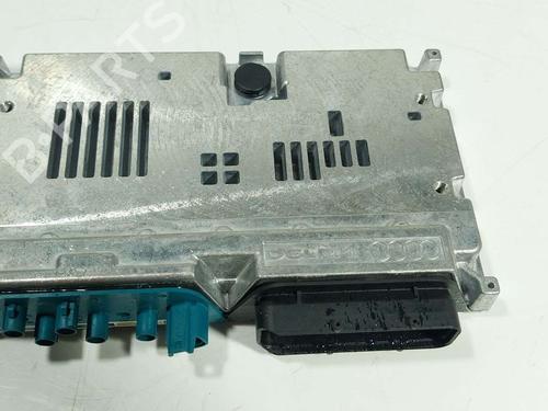 engine-control-unit-ecu-porsche-taycan-y1a-2019-38567552 main image