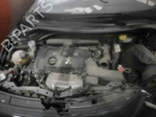  - Image 6