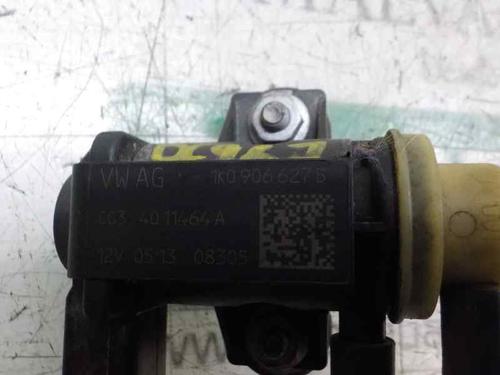 Electronic sensor VW TIGUAN (5N_) 2.0 TDI | BP14283399M84 
