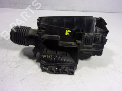 Air filter box MERCEDES-BENZ E-CLASS Convertible (A207) E 200 CGI (207.448) | BP14287663M87 - Image 2