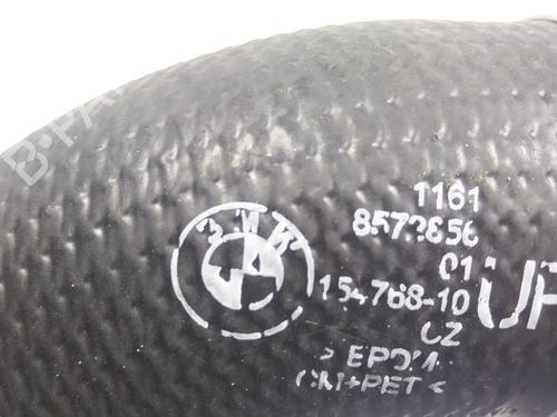Pipe BMW 4 Convertible (G23, G83) 420 i | BP24575069M125 - Image 3