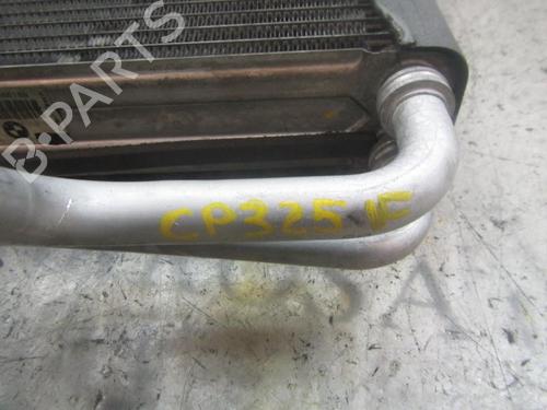 Air conditioning evaporator BMW 1 (E87) 116 i | BP11643283M109 