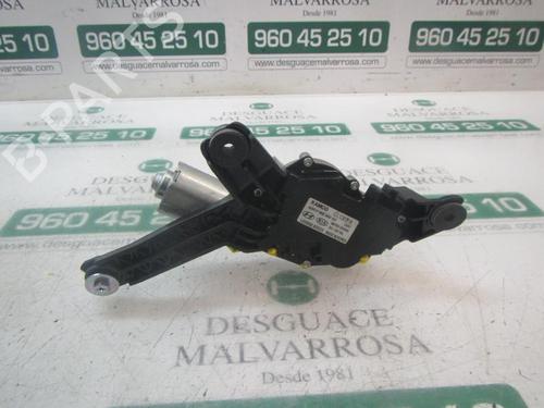 BP3877712M102 | Motor limpa vidros traseiro HYUNDAI i10 I (PA) 1.1 BP3877712M102