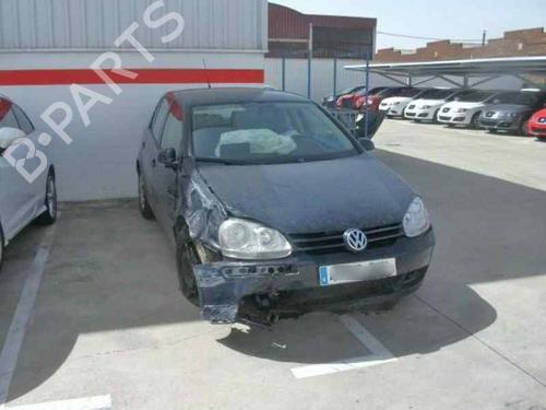  - Image 4