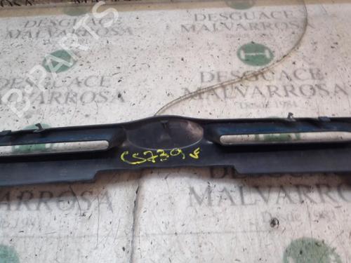 Grille FORD MONDEO I (GBP) 1.8 TD | BP3828697C40 