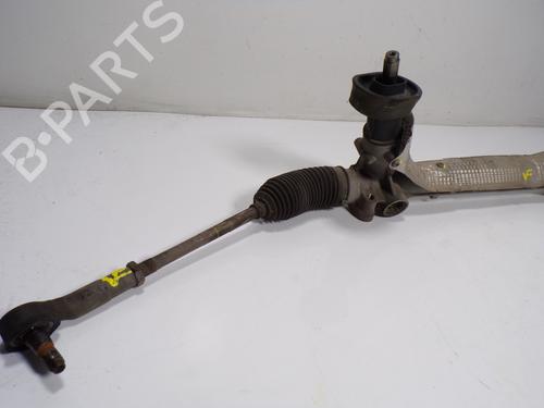 Crémaillère de direction SEAT IBIZA V (KJ1, KJG) 1.0 TSI | BP13236578M22 