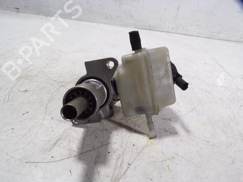 Brake master cylinder BMW 3 (E90)  | BP9831216M77 