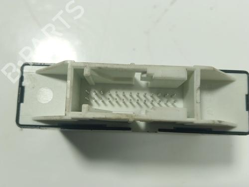 Electronic module BMW X3 (G01, F97, G08) xDrive 20 d Mild-Hybrid | BP22900001M83 