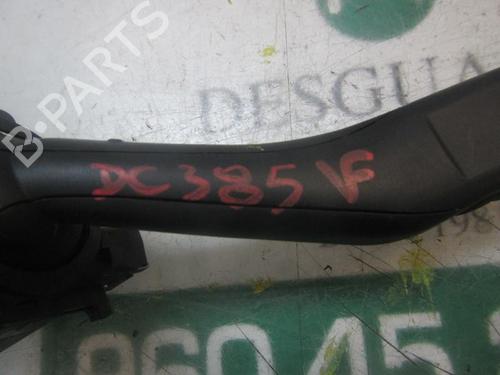 Steering column stalk SEAT LEON (1P1) 1.4 TSI | BP3874847I23 - Image 5