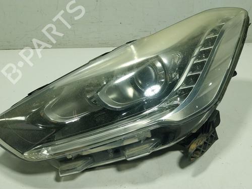 Used Left headlight CITROËN DS5 1.6 HDi 110 (112 hp) 30150914
