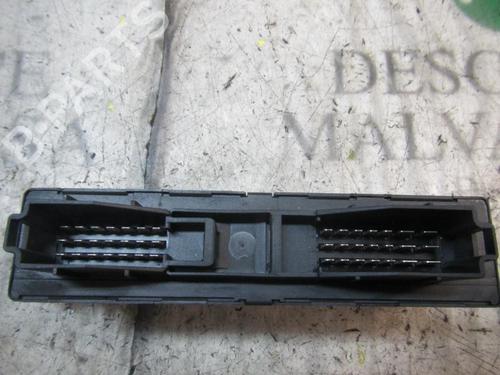 Electronic module MERCEDES-BENZ S-CLASS (W140)  | BP3845831M83 