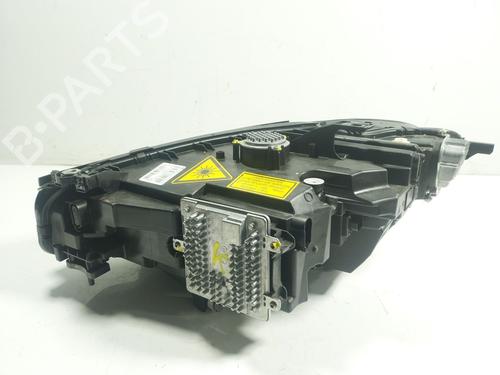 Right headlight BMW 8 Coupe (G15, F92) 840 i xDrive | BP24375050C29 - Image 3