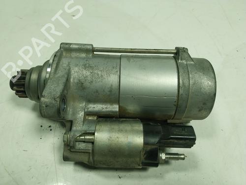 Startmotor SEAT LEON (5F1) 1.6 TDI | BP16467732M8 