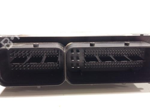 Engine control unit (ECU) SEAT LEON Sportstourer (KL8, KLD) | BP32294137M57