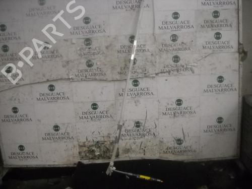 Used Left curtain airbag FORD C-MAX (DM2) 2.0 TDCi (136 hp) 4031922