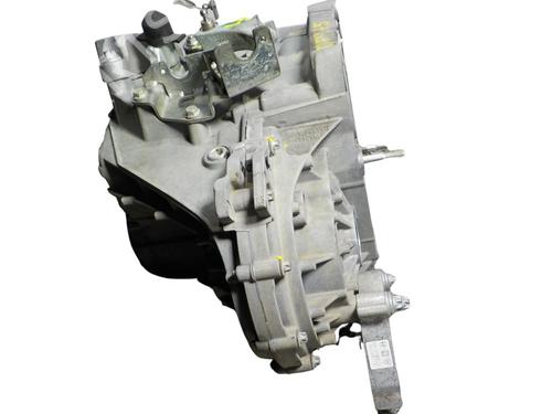 Gearbox ALFA ROMEO GIULIETTA (940_) 1.6 JTDM (940FXD1A) | BP7034765M3 