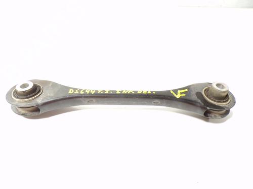 Used Left rear suspension arm CUPRA ATECA (KH7, KHP, KBP) 2.0 TSI 4Drive (300 hp) 10082759