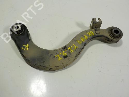 Querlenker links hinten für AUDI Q3 (8UB, 8UG) [2011-2020]  13300897