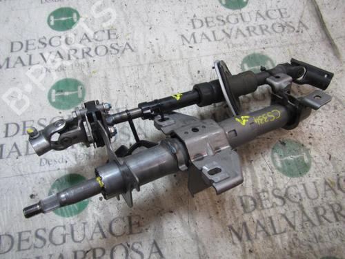 Used Steering column Steering column SSANGYONG RODIUS II 2.0 Xdi (155 hp) 9122022 9122022
