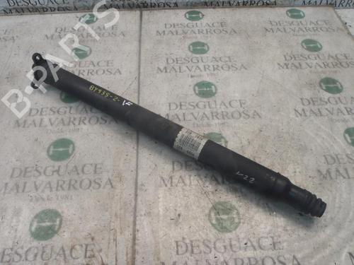 driveshaft-mercedes-benz-clk-c209-a2034101902-2002-2003-2004-2005-2006-2007-2008-2009-2010-4014826 main image