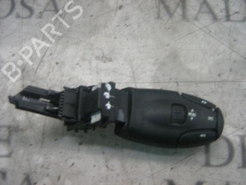 Used Electronic module Electronic module CITROËN XSARA Coupe (N0) 2.0 HDi 109 (109 hp) 4022466 4022466