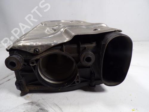 Air filter box MERCEDES-BENZ C-CLASS (W204)  | BP14285991M87