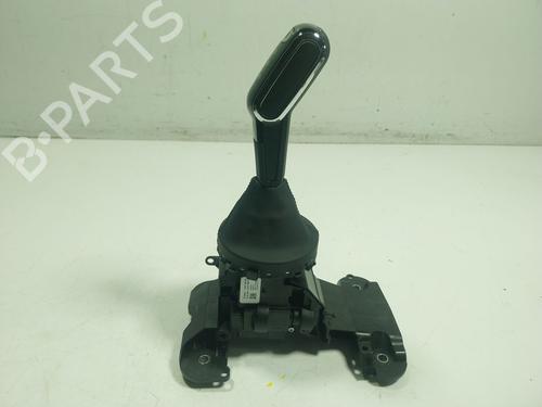 Gearstang MINI MINI COUNTRYMAN (F60) Cooper S ALL4 | BP23933634M90 - Image 2