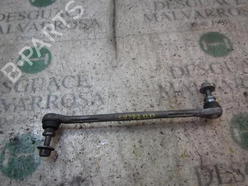 Used Right front suspension arm Right front suspension arm 14276405 14276405