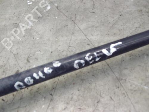 Anti roll bar FORD TRANSIT Van (FA_ _) 2.4 TDCi | BP3744944M96 