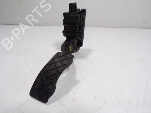 Used Pedal Pedal SEAT IBIZA V (KJ1, KJG) 1.0 TSI (110 hp) 11190769 11190769