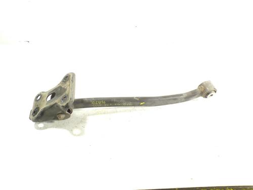 Used Right rear suspension arm Right rear suspension arm FIAT 500X (334_) [2014-2026] 9438408 9438408