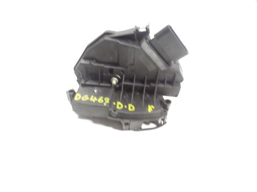 Front right lock FORD FOCUS III  | BP7235842C97 