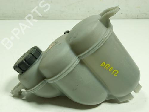 Used Expansion tank Expansion tank MERCEDES-BENZ SL (R232) 55 AMG 4-matic+ (232.480) (476 hp) 26289163 26289163
