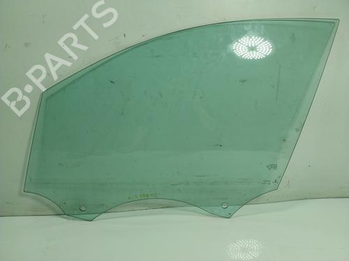 Used Front left door window Front left door window PORSCHE MACAN (95B) 3.0 S Diesel (258 hp) 16867332 16867332