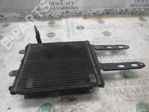 ac-radiator-vw-polo-6n2-10-1999-2000-2001-3828126 main image
