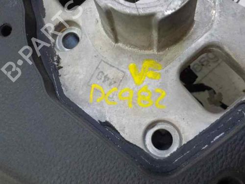 Steering wheel OPEL ASTRA J Sports Tourer (P10) 1.7 CDTI (35) | BP4979995C49 