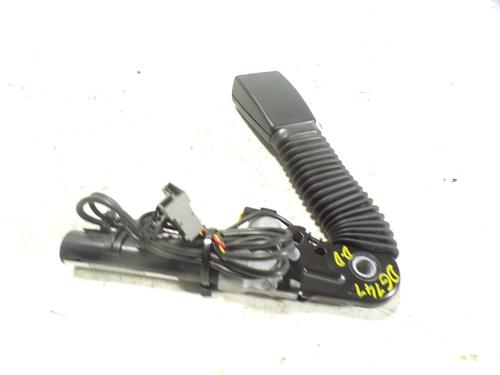 Used Front right belt tensioner Front right belt tensioner MINI MINI (R56) One D (90 hp) 9083925 9083925