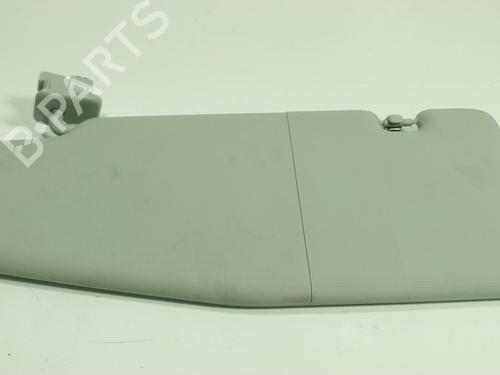left-sun-visor-vw-caddy-v-box-bodympv-sba-sbh-2020-25151612 main image