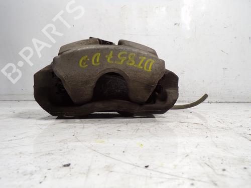 Højre bremsekaliber foran MERCEDES-BENZ C-CLASS T-Model (S204) C 220 CDI (204.202) | BP11553778M104 