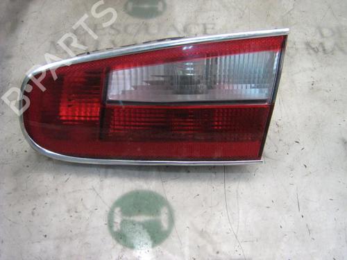 Højre baglygte bagklap RENAULT LAGUNA II (BG0/1_) [2001-2007]  3774043
