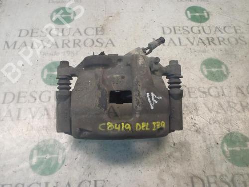 left-front-brake-caliper-ford-transit-van-fa_-_-2006-2007-2008-2009-2010-2011-2012-2013-2014-11547077 main image