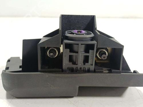 Electronic module AUDI A1 (8X1, 8XK) 1.6 TDI | BP40441896M83 - Image 2