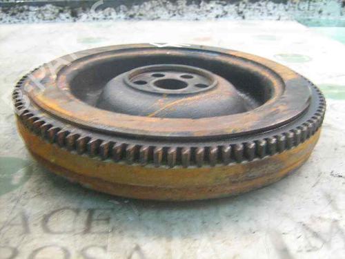 Flywheel NISSAN SERENA (C23)  | BP14298207M101 