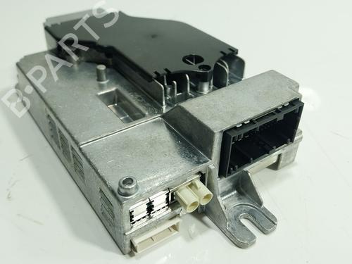 Used Electronic module Electronic module BMW 8 Coupe (G15, F92) 840 d xDrive (320 hp) 34142619 34142619