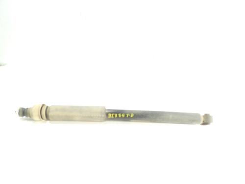Used Right rear shock absorber NISSAN JUKE (F15) 1.5 dCi (110 hp) 9175062