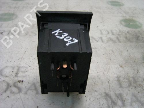 Headlight switch OPEL VECTRA B (J96) 2.0 DTI 16V (F19) | BP3766475I24 - Image 2