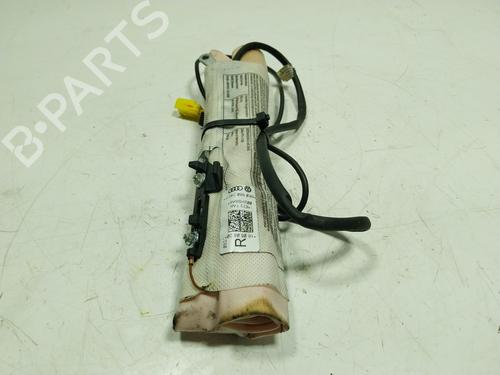 Other AUDI A4 B8 (8K2) 2.7 TDI | BP19437748O1