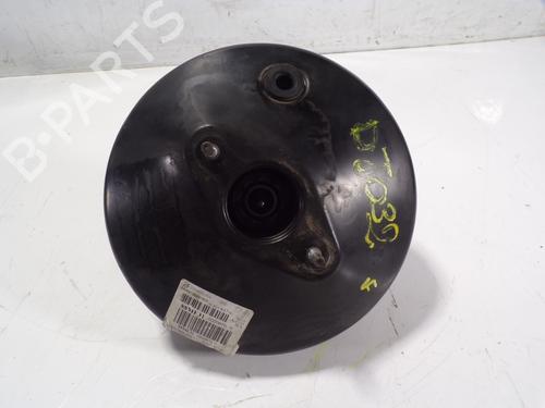 Used Servo brake Servo brake CITROËN C3 II (SC_) [2009-2026] 9762997 9762997