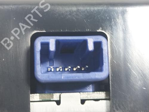 Electronic module LEXUS CT (ZWA10_)  | BP17895679M83